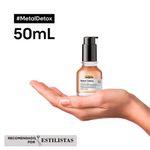ACEITE-CONCENTRADO-METAL-DETOX-LOREAL-PROFESSIONNEL