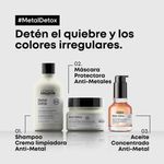ACEITE-CONCENTRADO-METAL-DETOX-LOREAL-PROFESSIONNEL