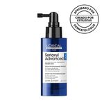 SERUM-SERIOXYL-SCALP-ADVANCED-ACTIVADOR-DENSIDAD-CAPILAR-LOREAL-PRO