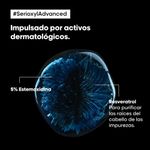 SERUM-SERIOXYL-SCALP-ADVANCED-ACTIVADOR-DENSIDAD-CAPILAR-LOREAL-PRO