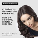 SHAMPOO-SERIOXYL-SCALP-ADVANCES-PURIFICADOR-LOREAL-PROFESSIONNEL-