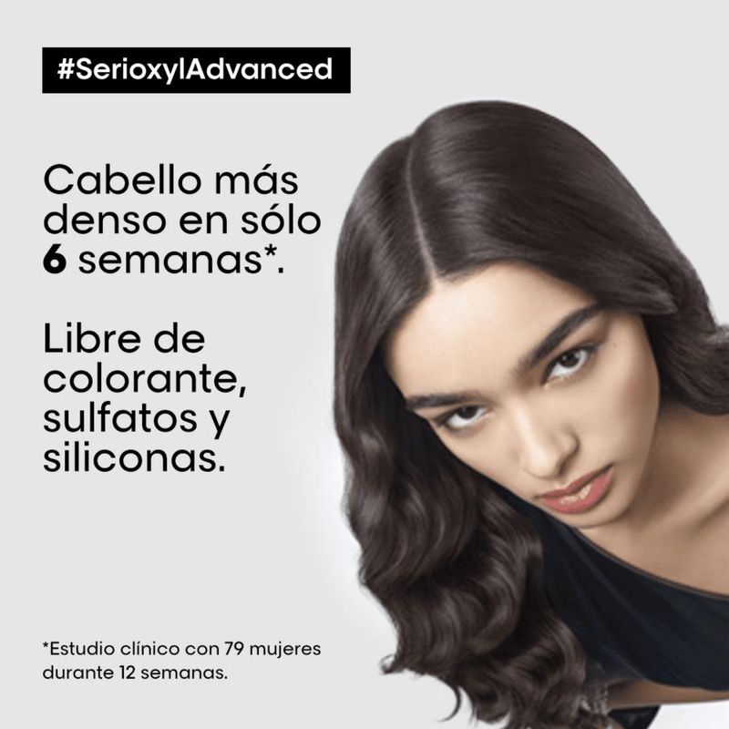 SHAMPOO-SERIOXYL-SCALP-ADVANCES-PURIFICADOR-LOREAL-PROFESSIONNEL-