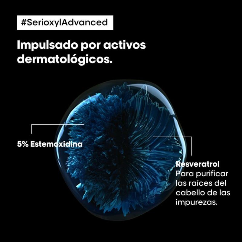 SHAMPOO-SERIOXYL-SCALP-ADVANCES-PURIFICADOR-LOREAL-PROFESSIONNEL-