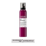 CREMA-EN-MOUSEE-CURL-EXPRESSION-CUIDADO-CABELLO-RIZADO-LOREAL-PRO