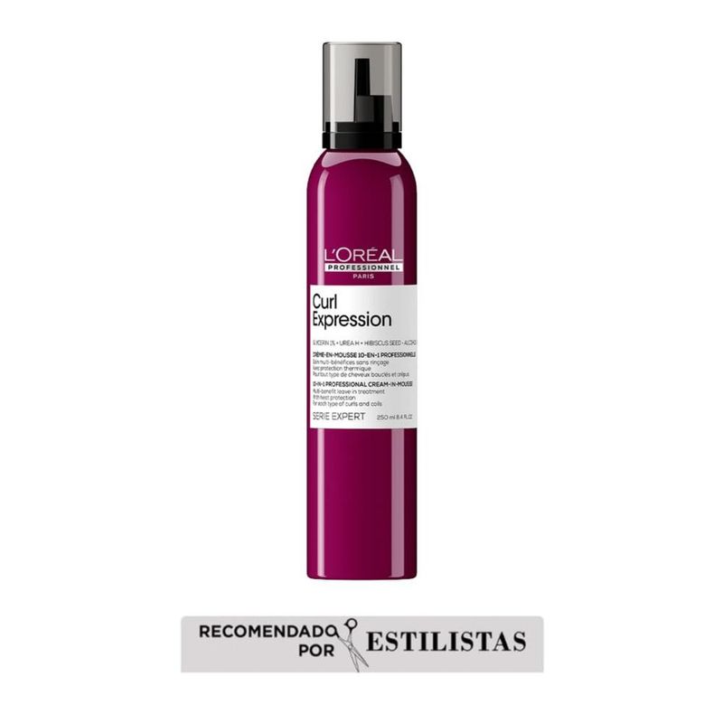 CREMA-EN-MOUSEE-CURL-EXPRESSION-CUIDADO-CABELLO-RIZADO-LOREAL-PRO
