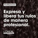 CREMA-EN-MOUSEE-CURL-EXPRESSION-CUIDADO-CABELLO-RIZADO-LOREAL-PRO