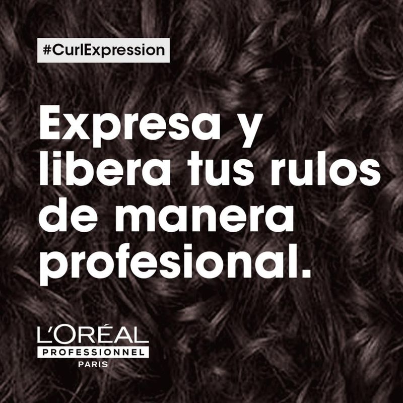 CREMA-EN-MOUSEE-CURL-EXPRESSION-CUIDADO-CABELLO-RIZADO-LOREAL-PRO