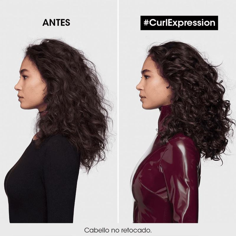 CREMA-EN-MOUSEE-CURL-EXPRESSION-CUIDADO-CABELLO-RIZADO-LOREAL-PRO