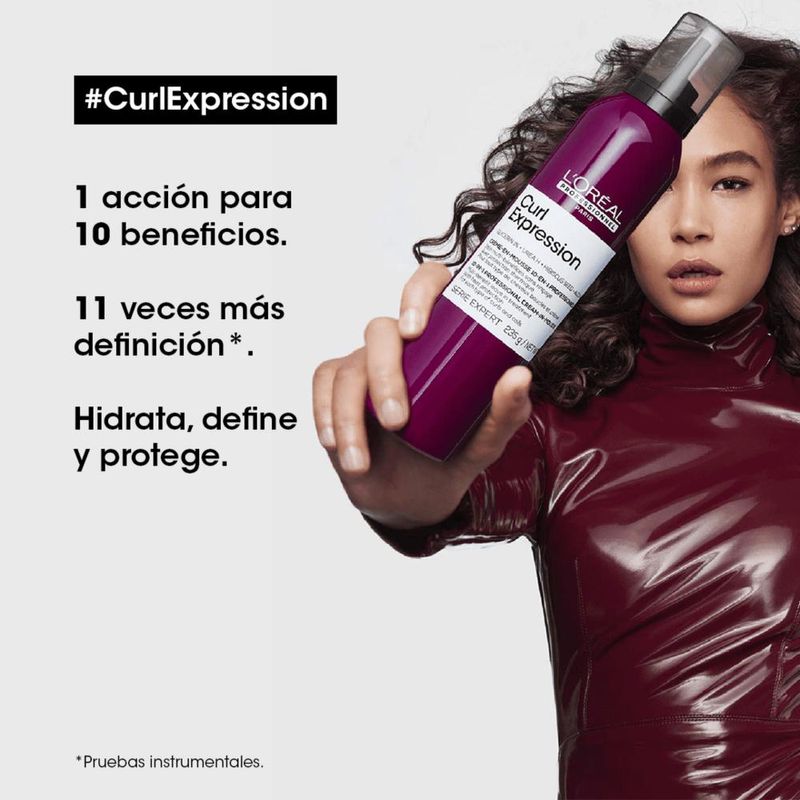 CREMA-EN-MOUSEE-CURL-EXPRESSION-CUIDADO-CABELLO-RIZADO-LOREAL-PRO