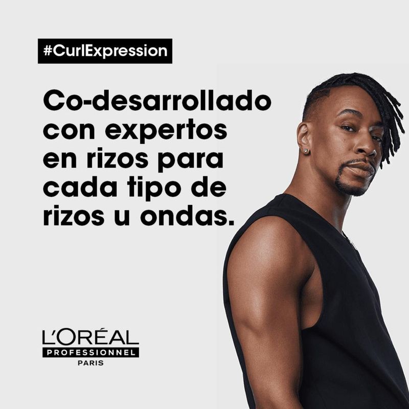 CREMA-EN-MOUSEE-CURL-EXPRESSION-CUIDADO-CABELLO-RIZADO-LOREAL-PRO
