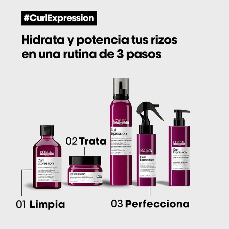 CREMA-EN-MOUSEE-CURL-EXPRESSION-CUIDADO-CABELLO-RIZADO-LOREAL-PRO