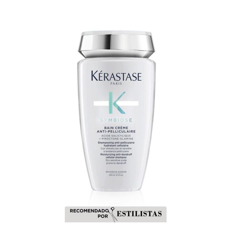 SHAMPOO-SYMBIOSE-CREME-ANTI-CASPA-CUERO-CABELLUDO-SECO-