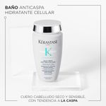 SHAMPOO-SYMBIOSE-CREME-ANTI-CASPA-CUERO-CABELLUDO-SECO-
