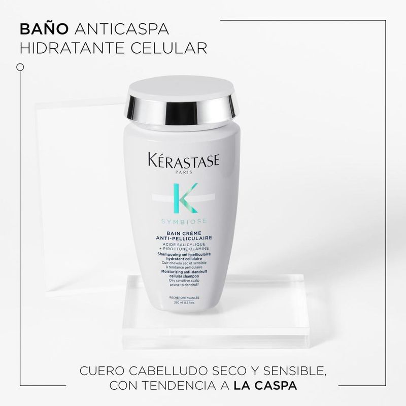 SHAMPOO-SYMBIOSE-CREME-ANTI-CASPA-CUERO-CABELLUDO-SECO-