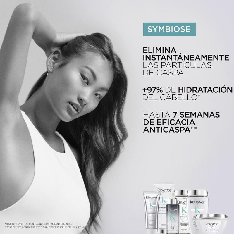 SHAMPOO-SYMBIOSE-CREME-ANTI-CASPA-CUERO-CABELLUDO-SECO-