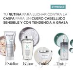 SHAMPOO-SYMBIOSE-CREME-ANTI-CASPA-CUERO-CABELLUDO-SECO-