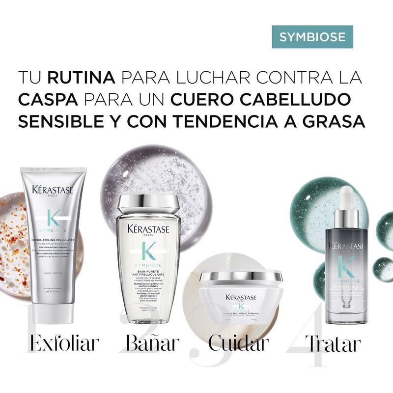 SHAMPOO-SYMBIOSE-CREME-ANTI-CASPA-CUERO-CABELLUDO-SECO-