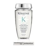 SHAMPOO-SYMBIOSE-PURETE-ANTI-CASPA-CUERO-CABELLUDO-GRASO-
