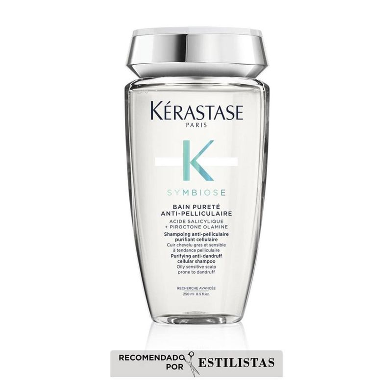 SHAMPOO-SYMBIOSE-PURETE-ANTI-CASPA-CUERO-CABELLUDO-GRASO-