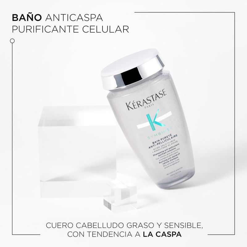 SHAMPOO-SYMBIOSE-PURETE-ANTI-CASPA-CUERO-CABELLUDO-GRASO-