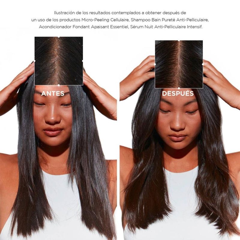 SHAMPOO-SYMBIOSE-PURETE-ANTI-CASPA-CUERO-CABELLUDO-GRASO-