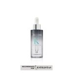 SERUM-SYMBIOSE-ANTI-CASPA-