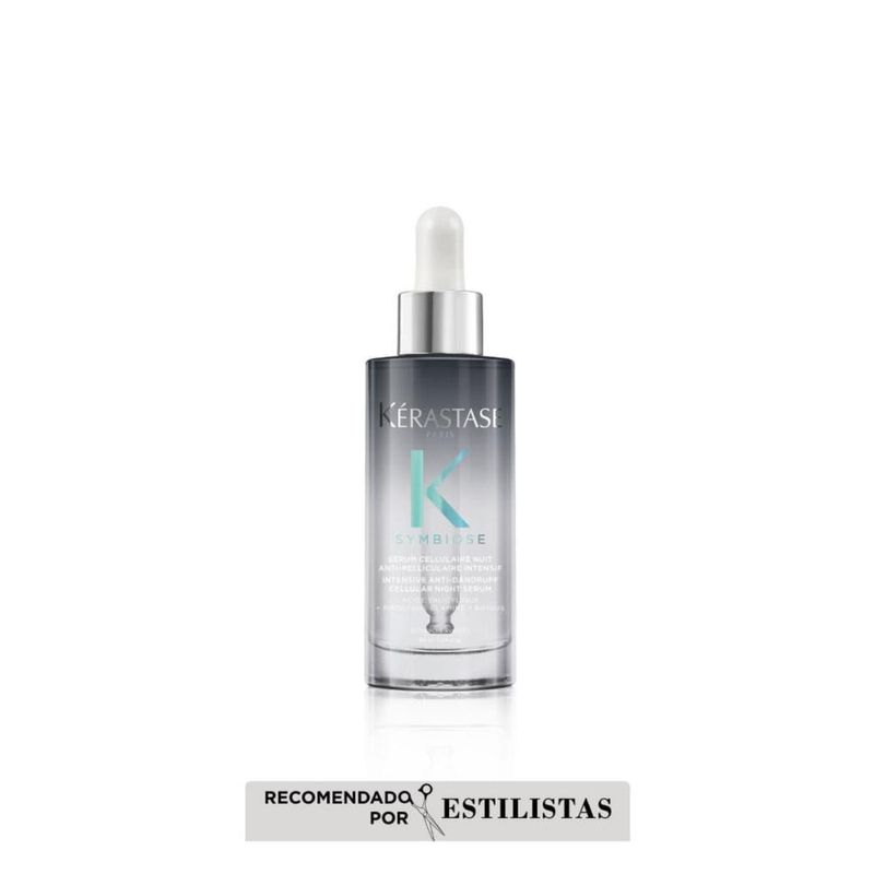 SERUM-SYMBIOSE-ANTI-CASPA-