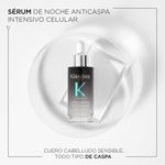 SERUM-SYMBIOSE-ANTI-CASPA-