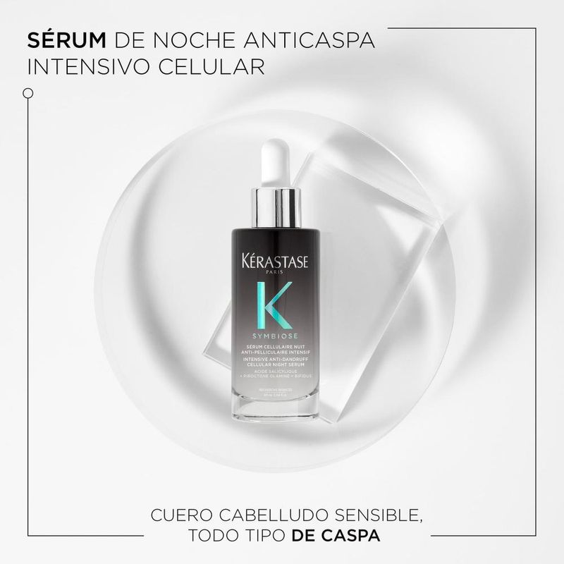 SERUM-SYMBIOSE-ANTI-CASPA-