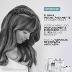SERUM-SYMBIOSE-ANTI-CASPA-