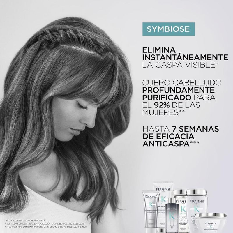 SERUM-SYMBIOSE-ANTI-CASPA-