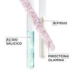 SERUM-SYMBIOSE-ANTI-CASPA-