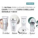 SERUM-SYMBIOSE-ANTI-CASPA-