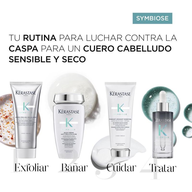 SERUM-SYMBIOSE-ANTI-CASPA-