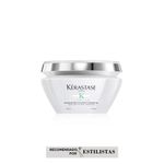MASCARILLA-SYMBIOSE-ANTI-CASPA-