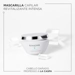 MASCARILLA-SYMBIOSE-ANTI-CASPA-