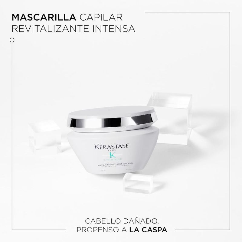MASCARILLA-SYMBIOSE-ANTI-CASPA-