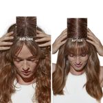 MASCARILLA-SYMBIOSE-ANTI-CASPA-