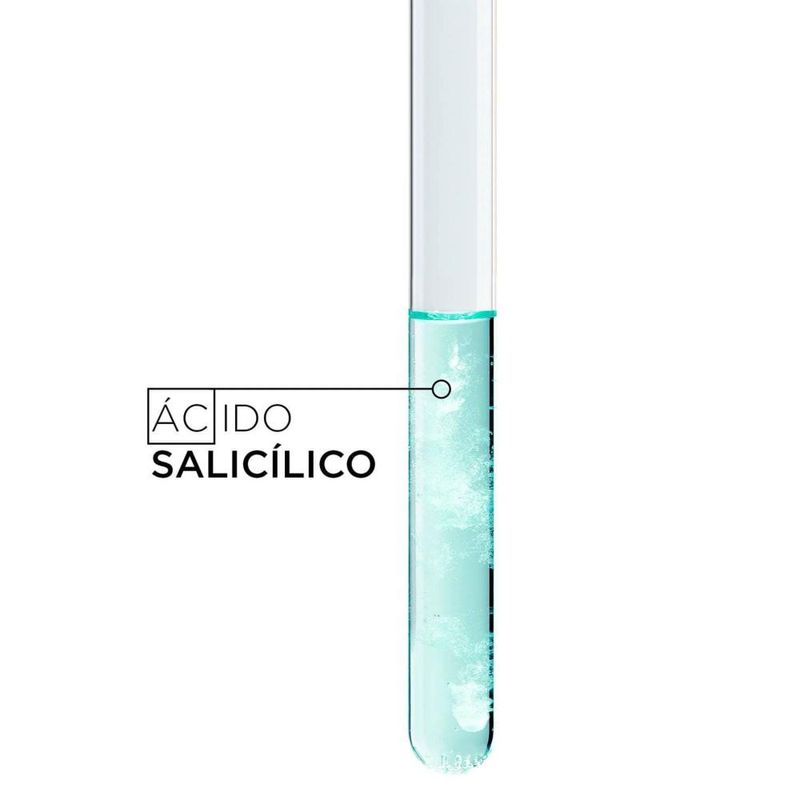 MASCARILLA-SYMBIOSE-ANTI-CASPA-
