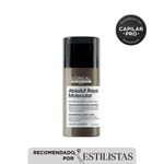 MASCARILLA-REPARADORA-LEAVE-IN-ABSOLUT-REPAIR-MOLECULAR-LOREAL-PRO