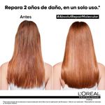 MASCARILLA-REPARADORA-LEAVE-IN-ABSOLUT-REPAIR-MOLECULAR-LOREAL-PRO