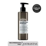 TRATAMIENTO-REPARADOR-EN-SERUM-ABSOLUT-REPAIR-MOLECULAR-LOREAL-PRO