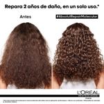 TRATAMIENTO-REPARADOR-EN-SERUM-ABSOLUT-REPAIR-MOLECULAR-LOREAL-PRO