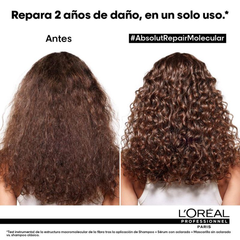 TRATAMIENTO-REPARADOR-EN-SERUM-ABSOLUT-REPAIR-MOLECULAR-LOREAL-PRO