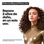 TRATAMIENTO-REPARADOR-EN-SERUM-ABSOLUT-REPAIR-MOLECULAR-LOREAL-PRO
