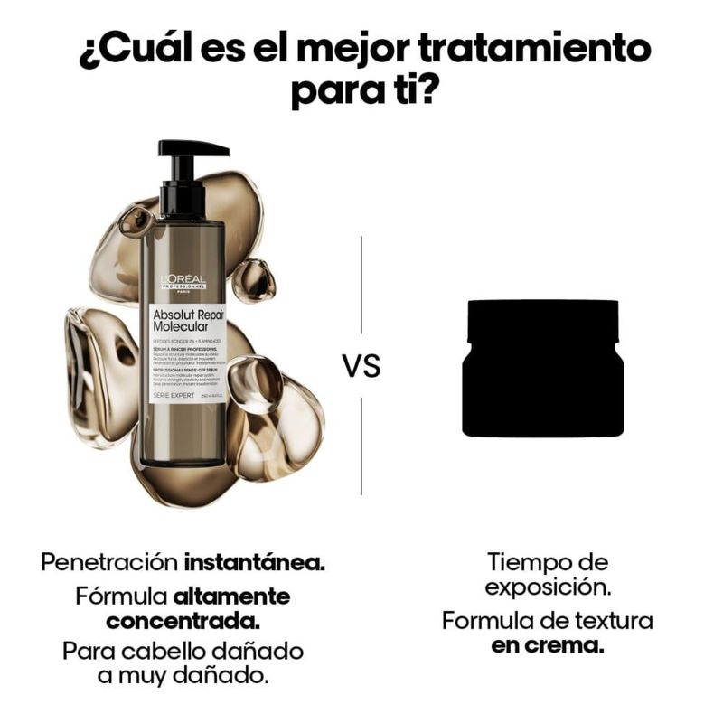 TRATAMIENTO-REPARADOR-EN-SERUM-ABSOLUT-REPAIR-MOLECULAR-LOREAL-PRO