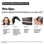 TRATAMIENTO-REPARADOR-EN-SERUM-ABSOLUT-REPAIR-MOLECULAR-LOREAL-PRO