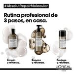 TRATAMIENTO-REPARADOR-EN-SERUM-ABSOLUT-REPAIR-MOLECULAR-LOREAL-PRO