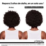 SHAMPOO-REPARADOR-ABSOLUT-REPAIR-MOLECULAR-PARA-CABELLO-MUY-DAÑADO-LOREAL-PRO-300ML