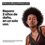 SHAMPOO-REPARADOR-ABSOLUT-REPAIR-MOLECULAR-PARA-CABELLO-MUY-DAÑADO-LOREAL-PRO-300ML